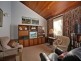 38 Hansens Road, Minto Heights NSW 2566