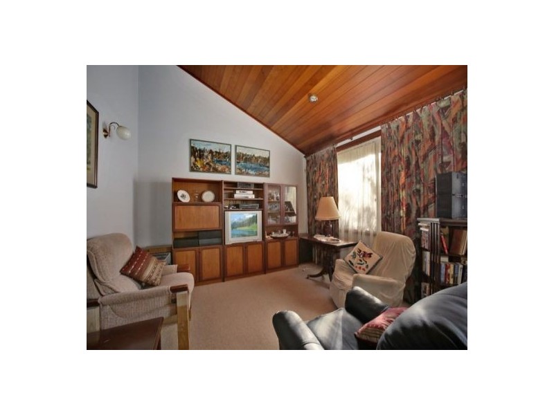 38 Hansens Road, Minto Heights NSW 2566