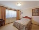 38 Hansens Road, Minto Heights NSW 2566
