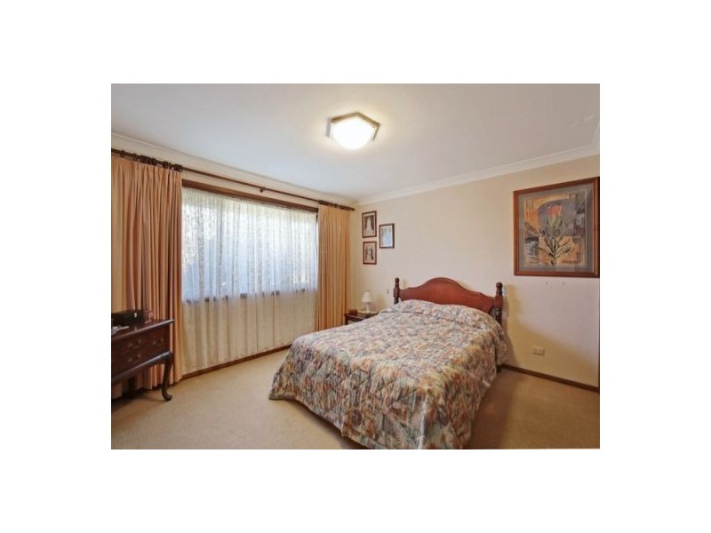 38 Hansens Road, Minto Heights NSW 2566