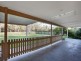 38 Hansens Road, Minto Heights NSW 2566