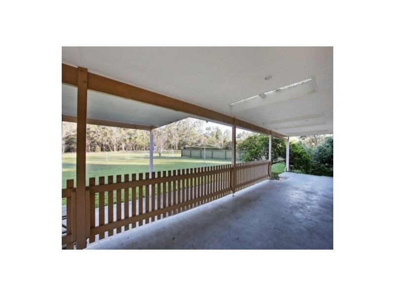 38 Hansens Road, Minto Heights NSW 2566