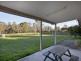 38 Hansens Road, Minto Heights NSW 2566