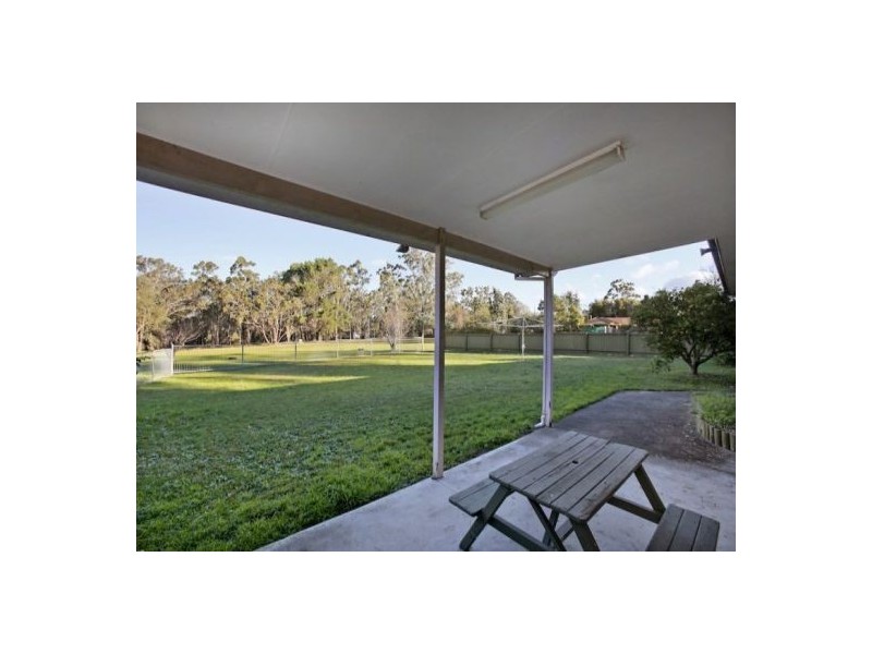 38 Hansens Road, Minto Heights NSW 2566