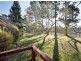 38 Hansens Road, Minto Heights NSW 2566