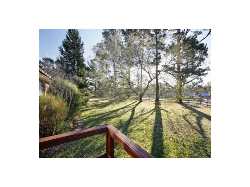 38 Hansens Road, Minto Heights NSW 2566
