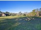 38 Hansens Road, Minto Heights NSW 2566