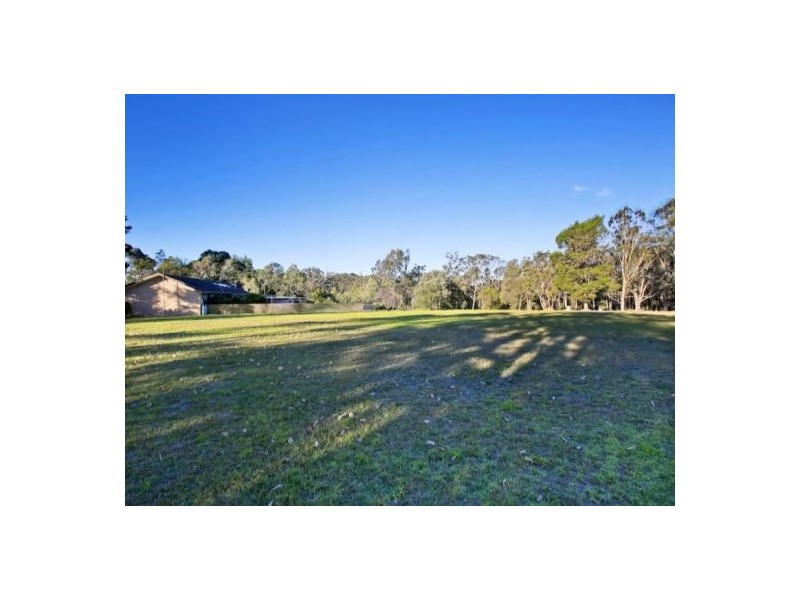 38 Hansens Road, Minto Heights NSW 2566