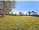 38 Hansens Road, Minto Heights NSW 2566