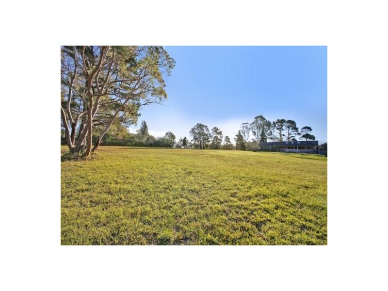 38 Hansens Road, Minto Heights NSW 2566
