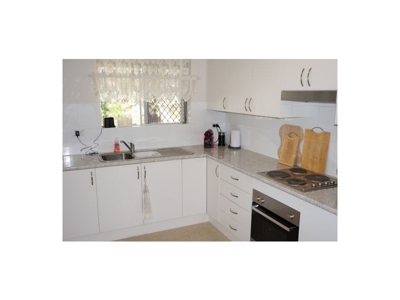 5/10-12 Factory Street, North Parramatta NSW 2151