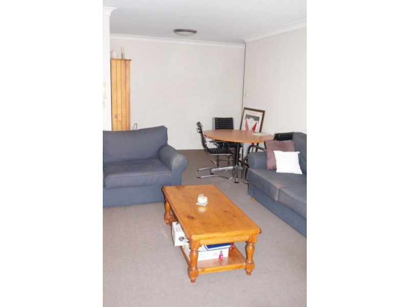 5/10-12 Factory Street, North Parramatta NSW 2151