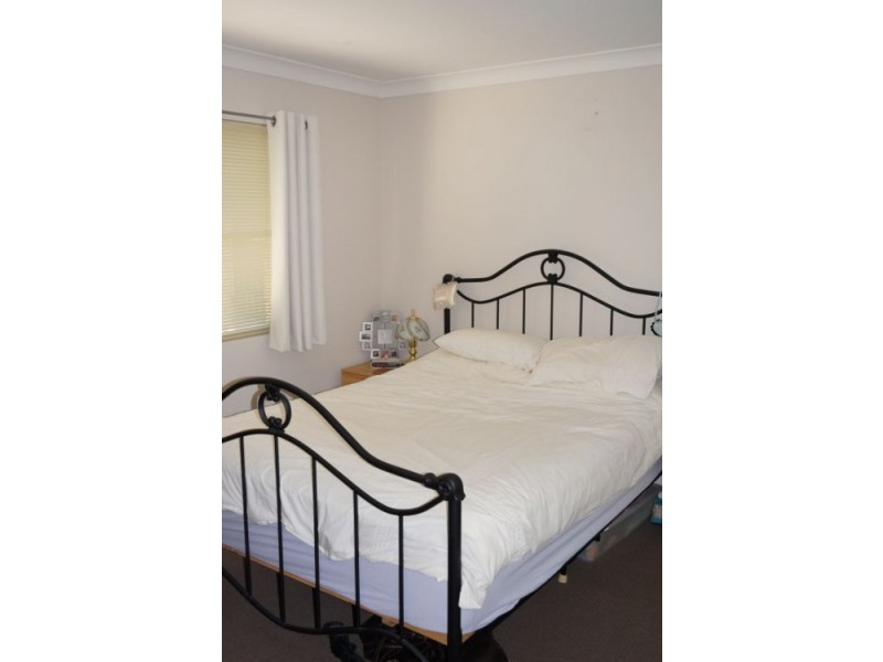 5/10-12 Factory Street, North Parramatta NSW 2151