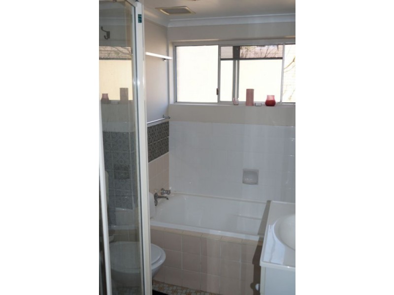 5/10-12 Factory Street, North Parramatta NSW 2151