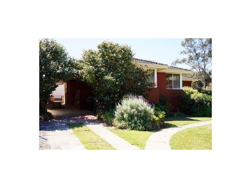 29 Mary Street, Northmead NSW 2152