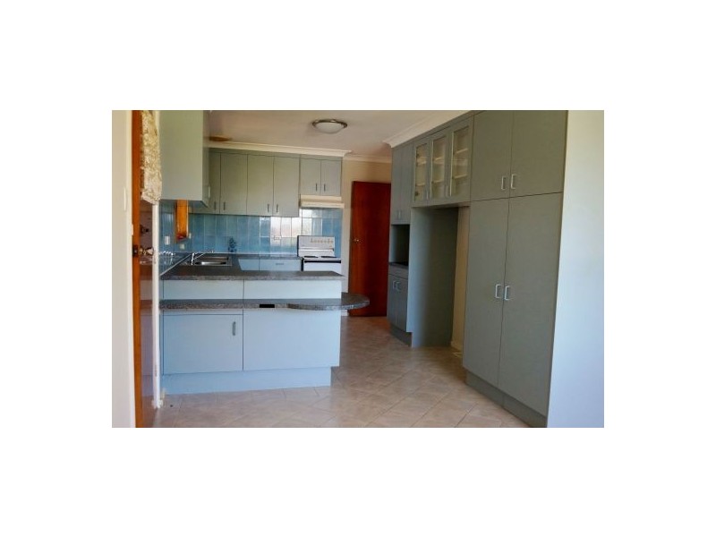 29 Mary Street, Northmead NSW 2152