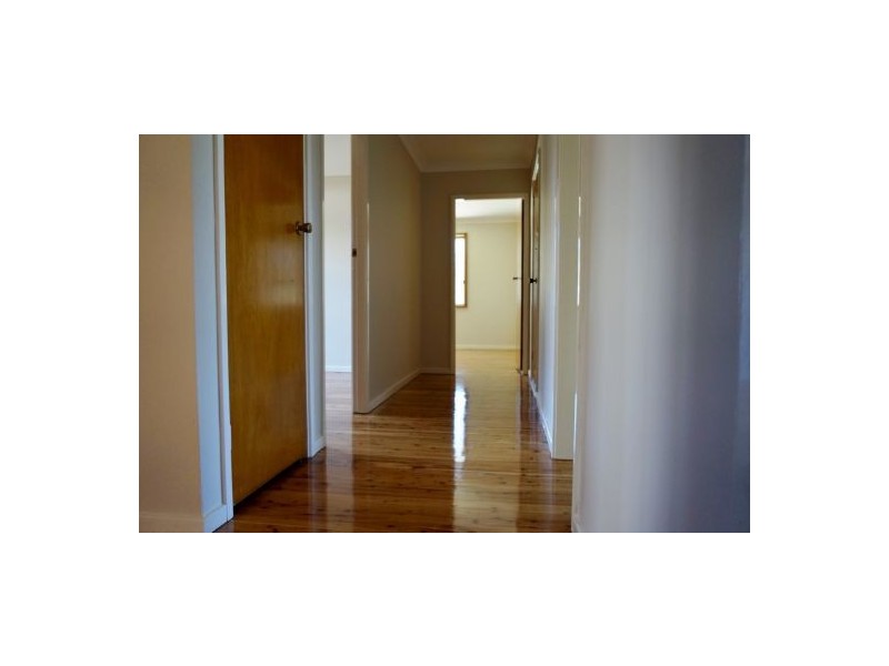 29 Mary Street, Northmead NSW 2152