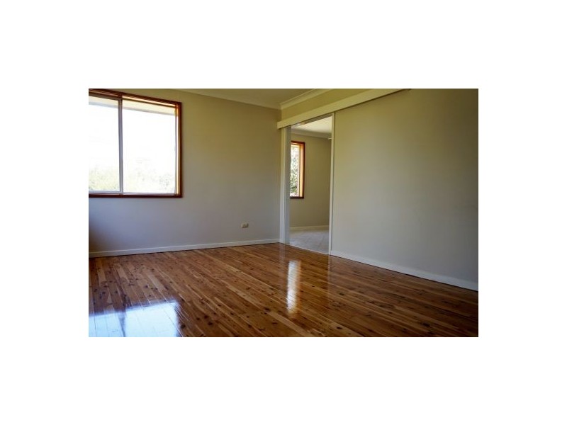 29 Mary Street, Northmead NSW 2152