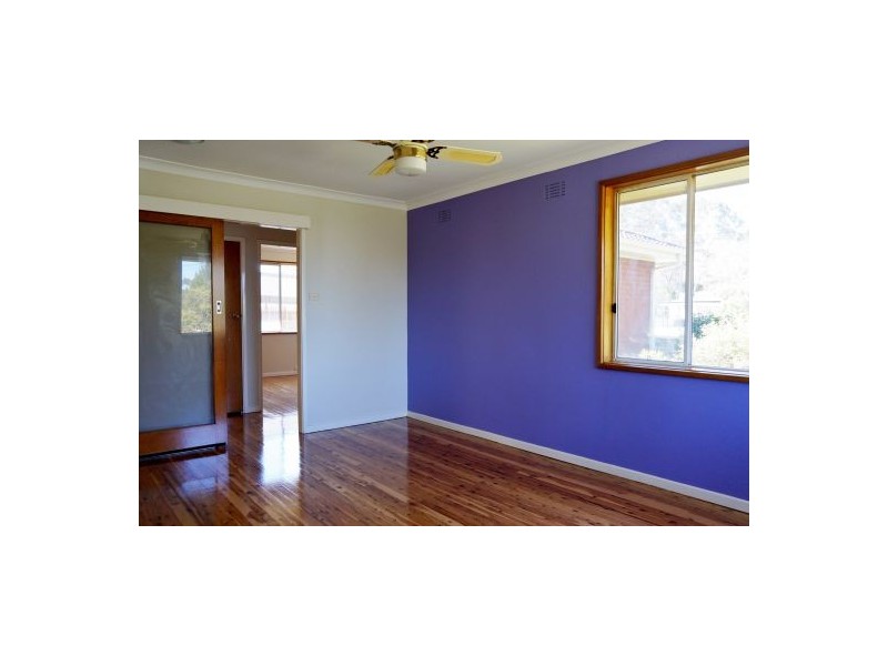 29 Mary Street, Northmead NSW 2152