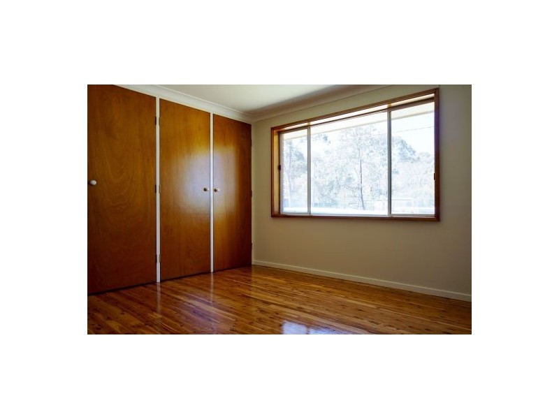 29 Mary Street, Northmead NSW 2152