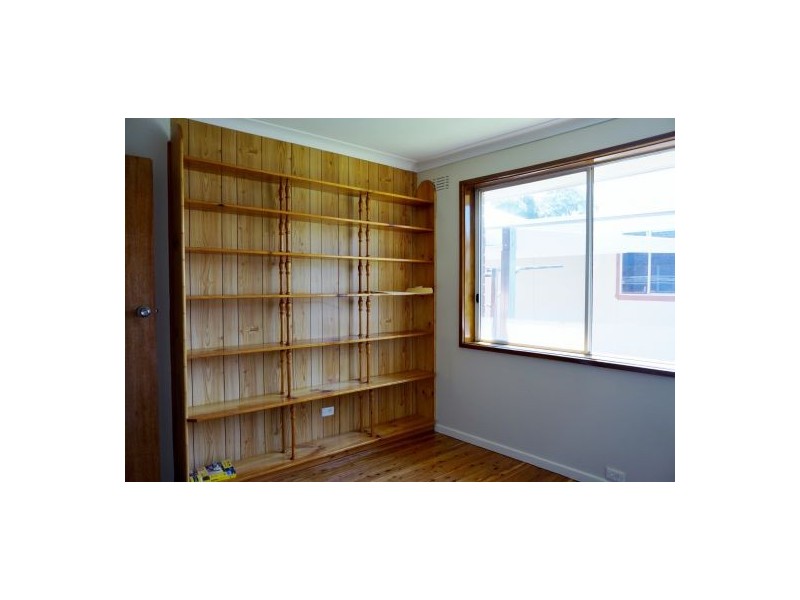 29 Mary Street, Northmead NSW 2152