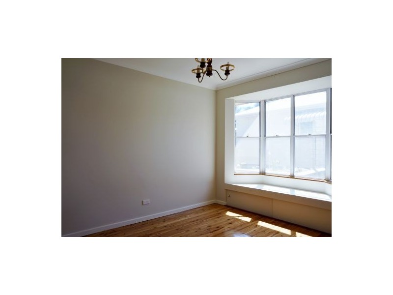 29 Mary Street, Northmead NSW 2152