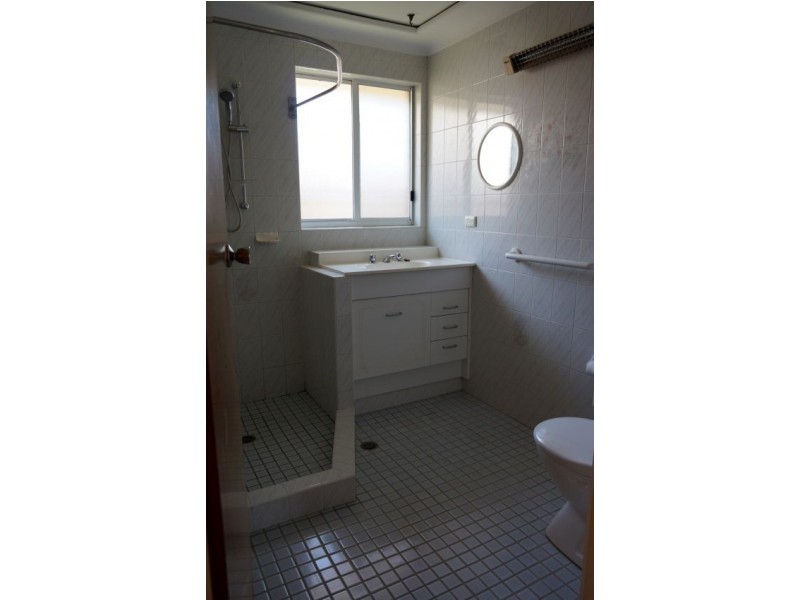 29 Mary Street, Northmead NSW 2152