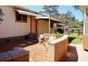 29 Mary Street, Northmead NSW 2152