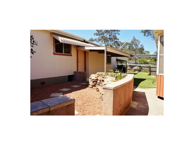 29 Mary Street, Northmead NSW 2152