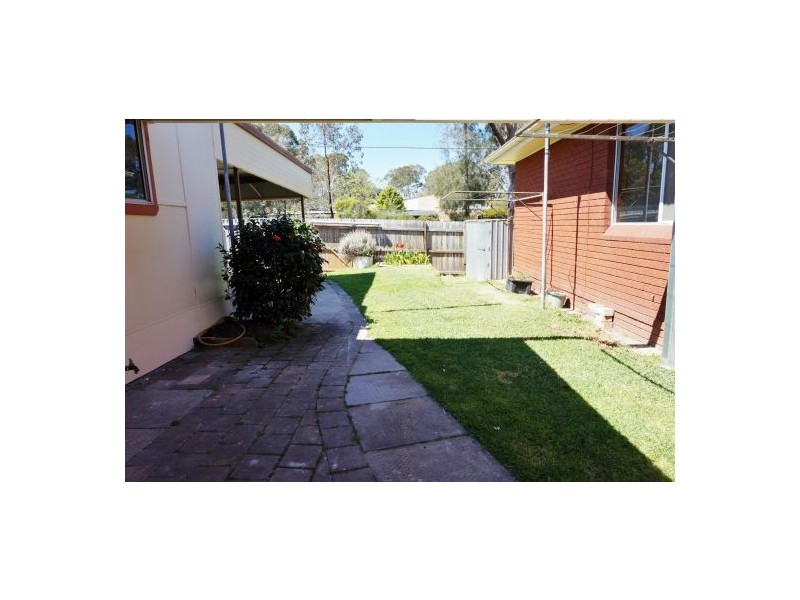 29 Mary Street, Northmead NSW 2152