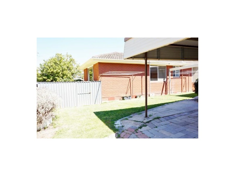 29 Mary Street, Northmead NSW 2152