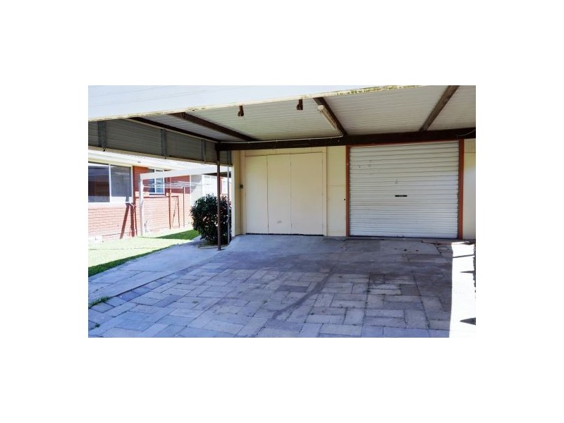 29 Mary Street, Northmead NSW 2152