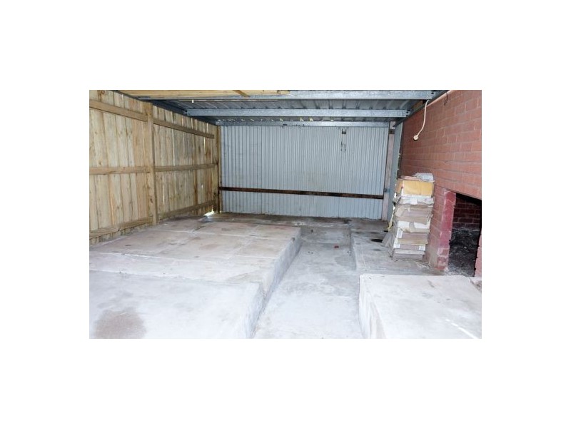 29 Mary Street, Northmead NSW 2152