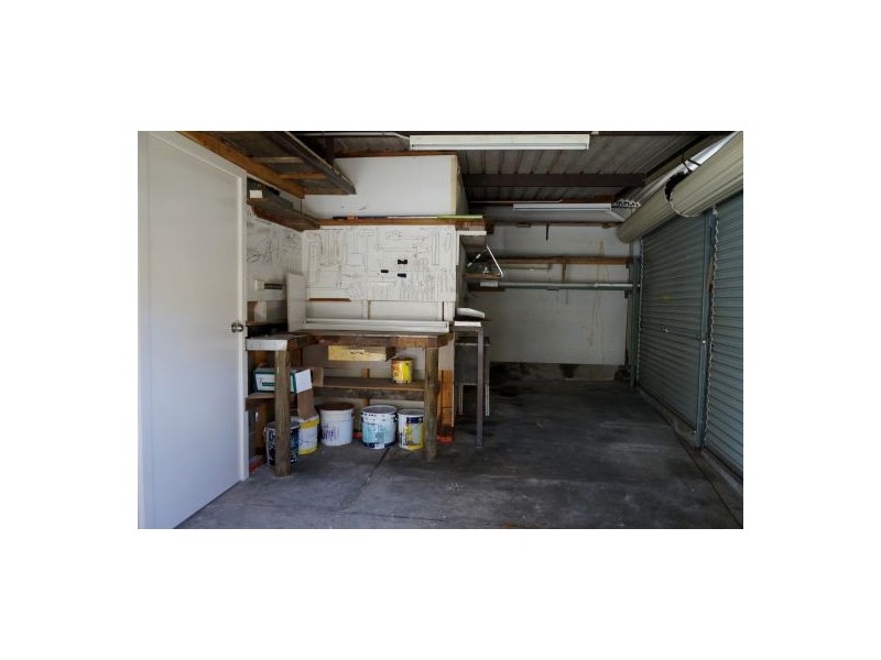 29 Mary Street, Northmead NSW 2152