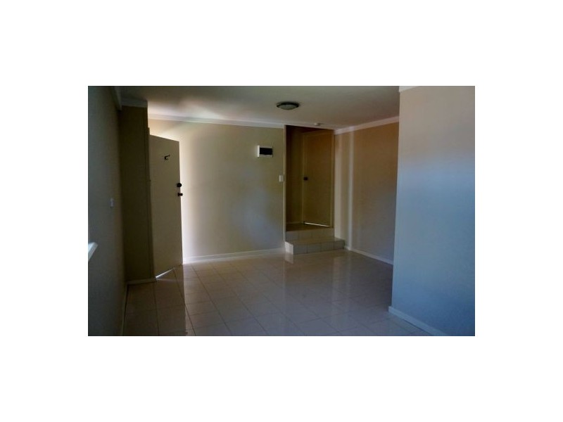 29 Mary Street, Northmead NSW 2152