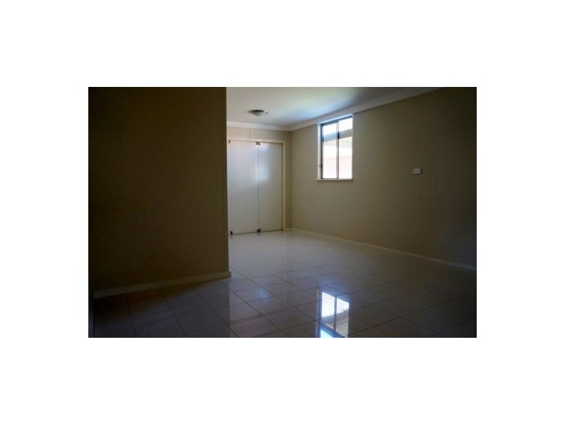 29 Mary Street, Northmead NSW 2152