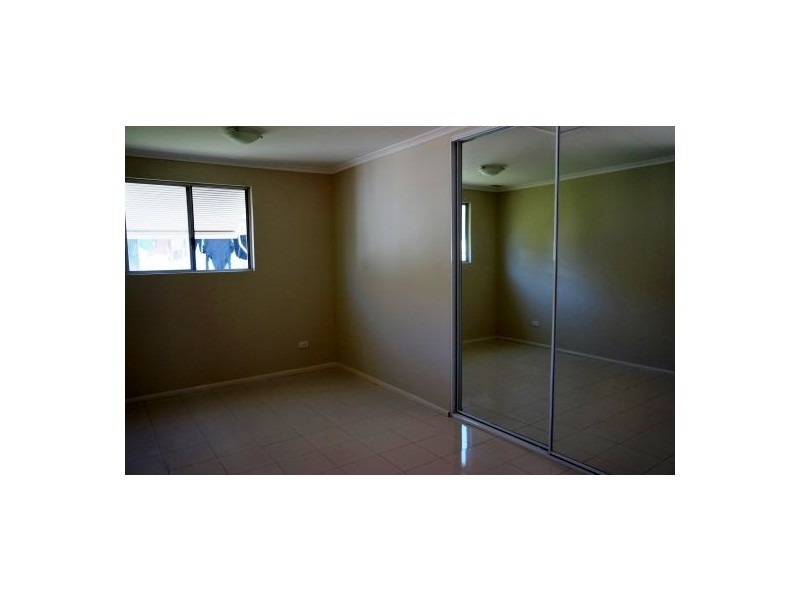 29 Mary Street, Northmead NSW 2152