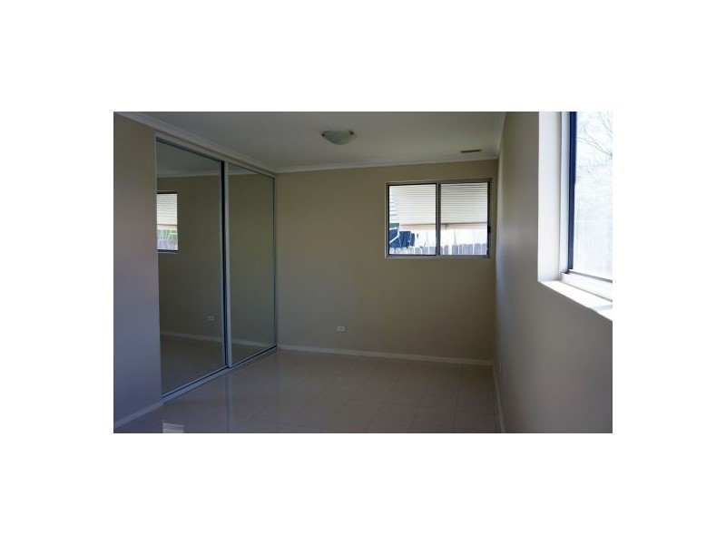 29 Mary Street, Northmead NSW 2152