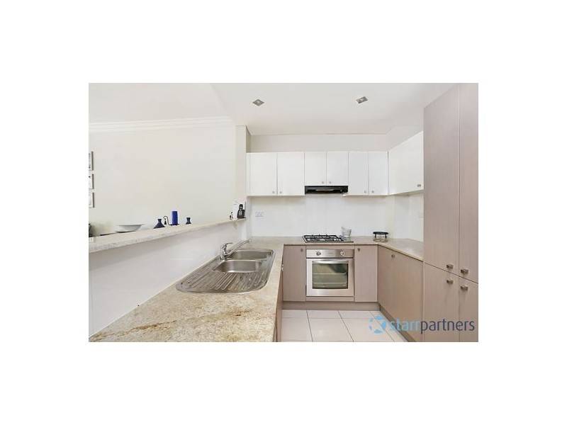 9/40-44 Brickfield Street, North Parramatta NSW 2151
