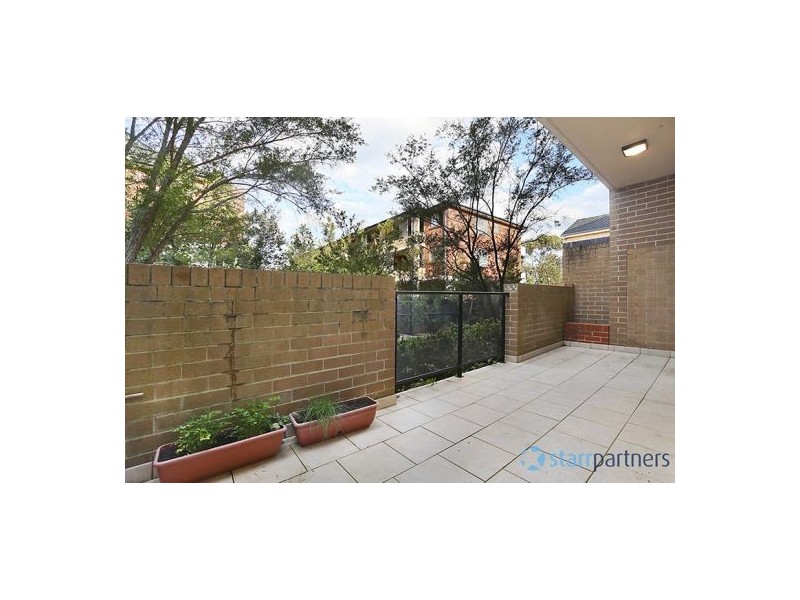 9/40-44 Brickfield Street, North Parramatta NSW 2151