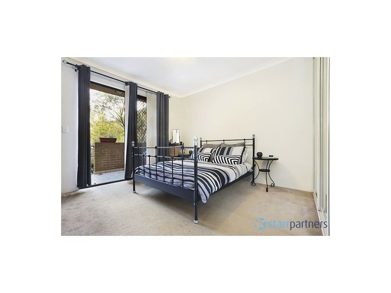 9/40-44 Brickfield Street, North Parramatta NSW 2151
