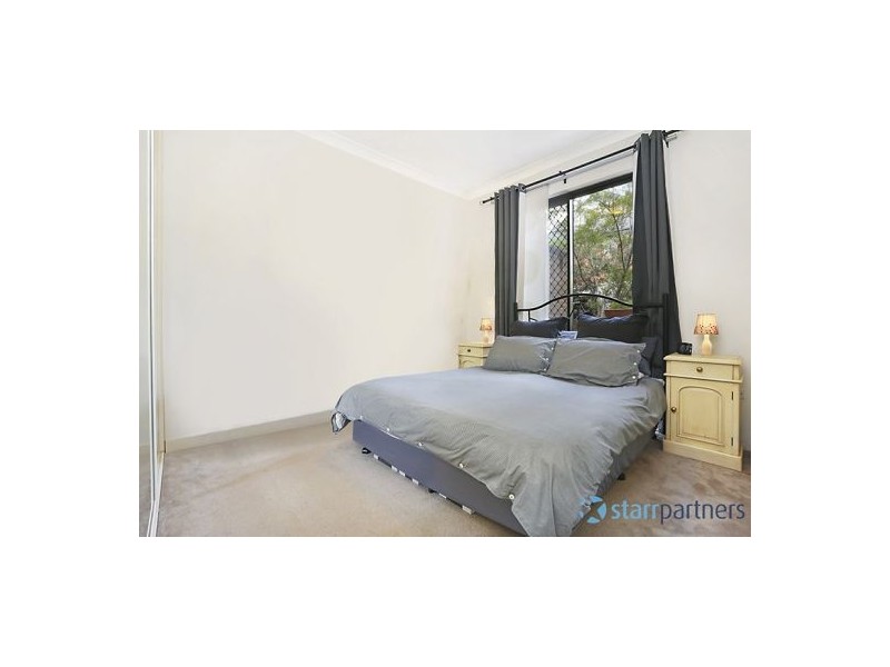 9/40-44 Brickfield Street, North Parramatta NSW 2151