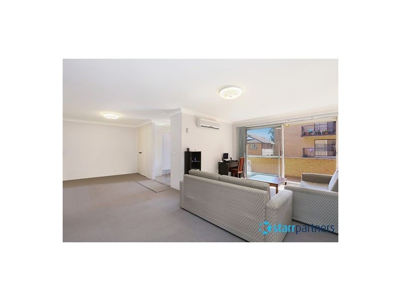 1/32 Allen Street, Harris Park NSW 2150