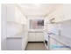 1/32 Allen Street, Harris Park NSW 2150