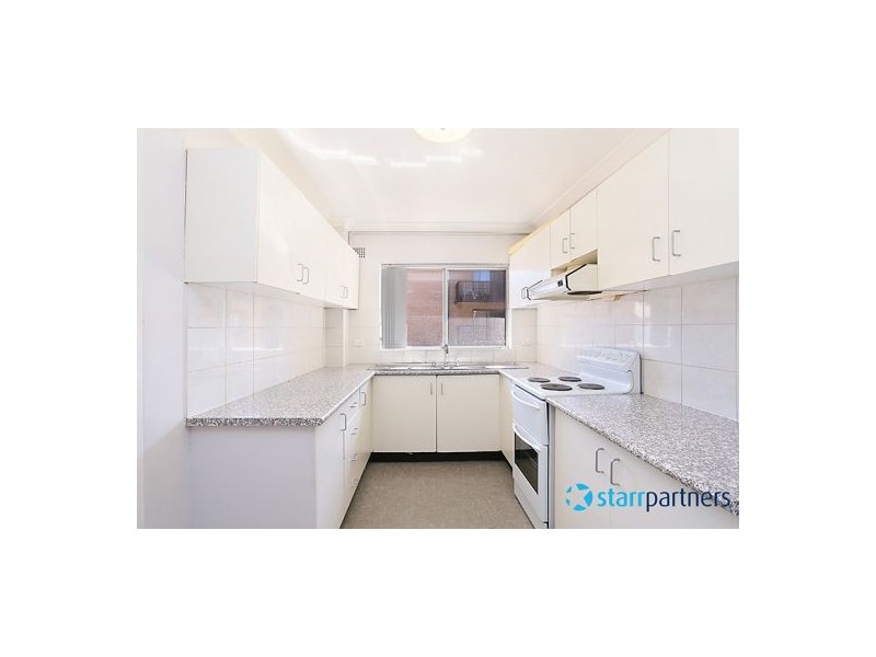 1/32 Allen Street, Harris Park NSW 2150
