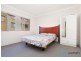 1/32 Allen Street, Harris Park NSW 2150