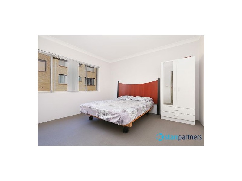 1/32 Allen Street, Harris Park NSW 2150