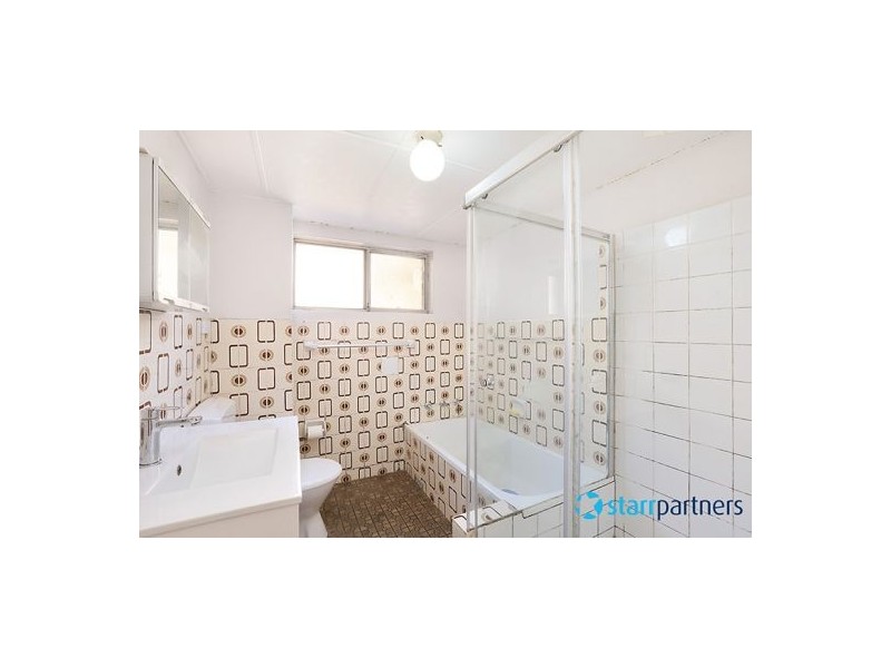 1/32 Allen Street, Harris Park NSW 2150