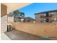 1/32 Allen Street, Harris Park NSW 2150