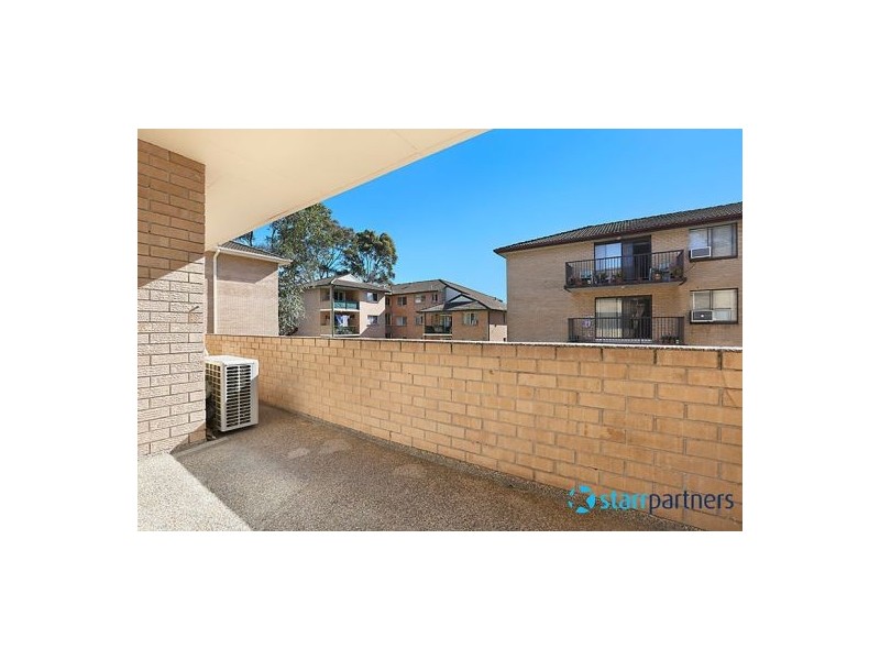1/32 Allen Street, Harris Park NSW 2150